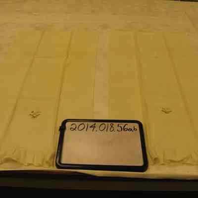Pillowcase