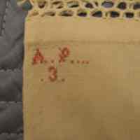 Cover, Bolster - Image 3
