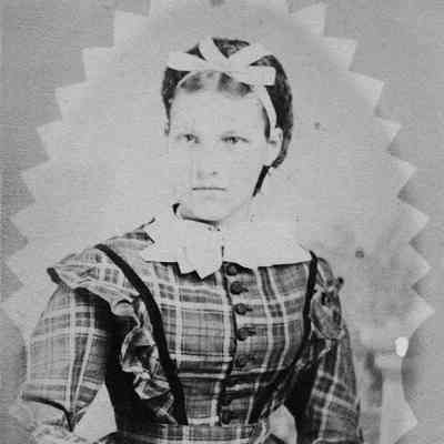 Carte-de-visite