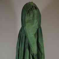 Dress - Image 3