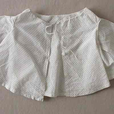 Pinafore