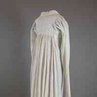 Morning Dress - Image 6