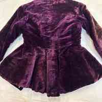 Jacket - Image 4