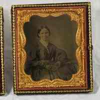 Ambrotype