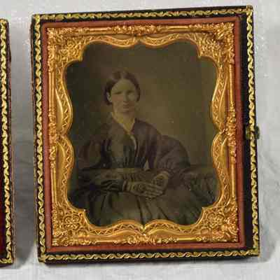 Ambrotype