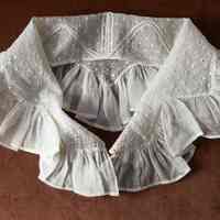 Collar - Image 2