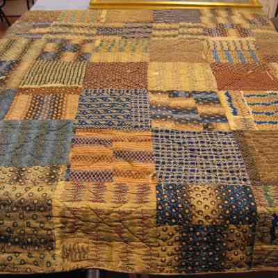 Quilt