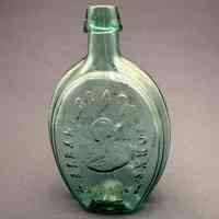 Flask - Image 2