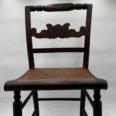 Side Chair