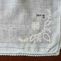 Handkerchief - Image 2