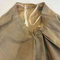 Dress - Image 6