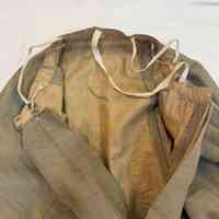 Dress - Image 7