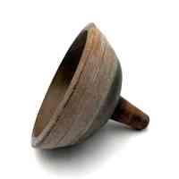 Funnel - Image 2