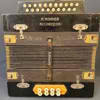 Accordion