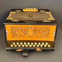 Accordion - Image 3