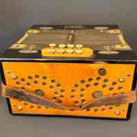 Accordion - Image 4