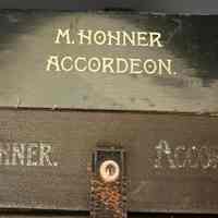 Accordion - Image 6