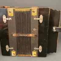 Accordion - Image 2
