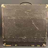 Accordion - Image 7