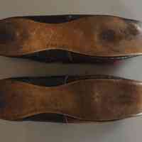 Slippers - Image 8