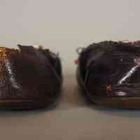 Slippers - Image 9