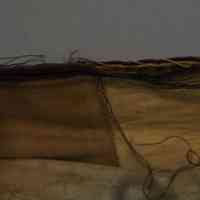 Slippers - Image 10