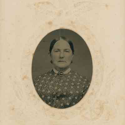 Tintype