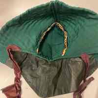 Hood - Image 3
