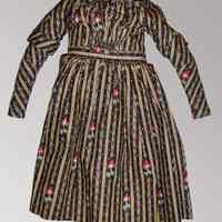 Doll - Image 10