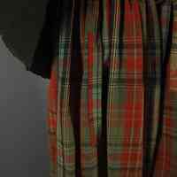 Cloak - Image 8