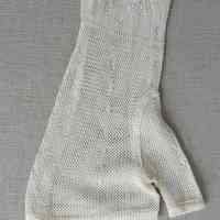 Mitt - Image 2