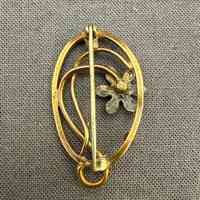 Scatter Pin - Image 2