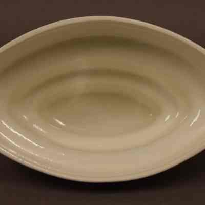 Food Mold