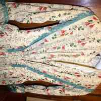 Dress - Image 2