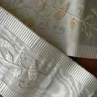 Belt - Image 3