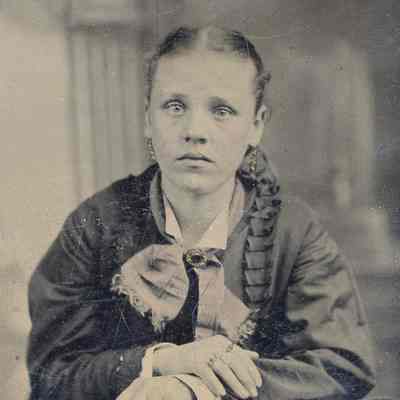 Tintype