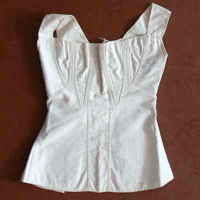 Corset