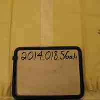 Pillowcase - Image 2