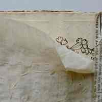 Fragment - Image 3