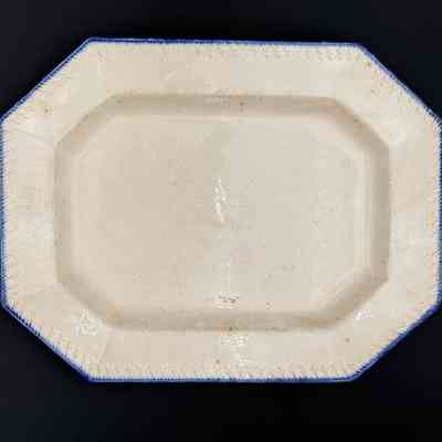 Platter