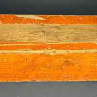 Chewing Gum Box - Image 3