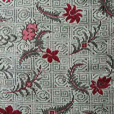 Carpet
