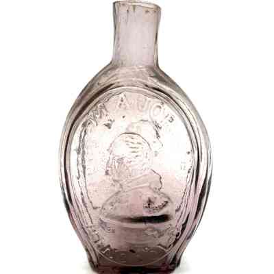 Flask