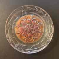 Plate, Cup - Image 2