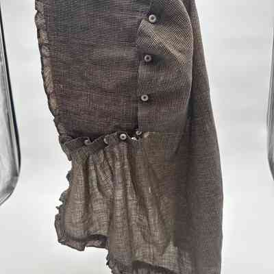 Sunbonnet