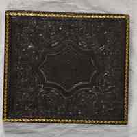 Ambrotype - Image 2