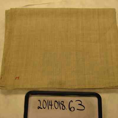 Sheet