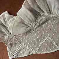 Collar - Image 3