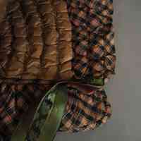 Quilted Hood - Image 10