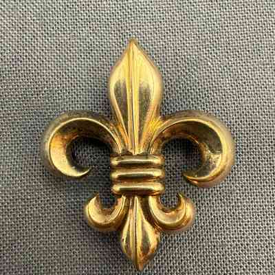 Watch Pin